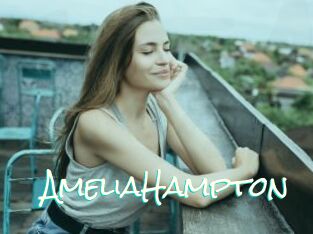 AmeliaHampton