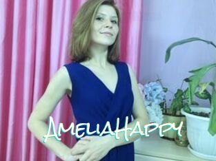 AmeliaHappy