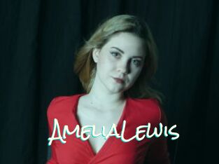 AmeliaLewis