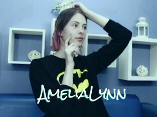 AmeliaLynn