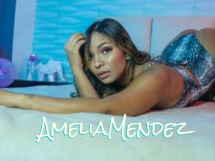 AmeliaMendez