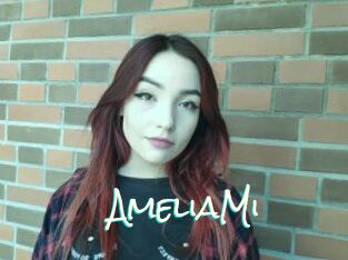 Amelia_Mi
