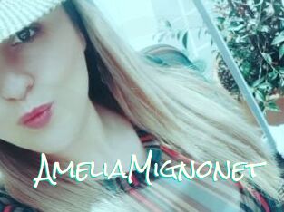 AmeliaMignonet