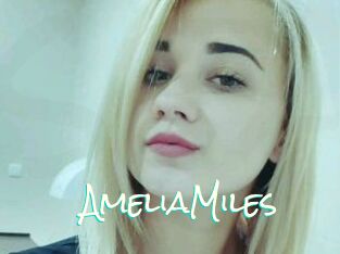 AmeliaMiles