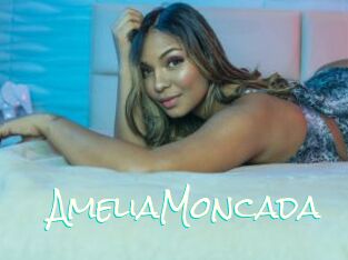 AmeliaMoncada