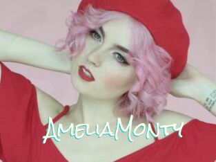 AmeliaMonty