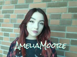 AmeliaMoore