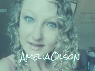 Amelia_Olson