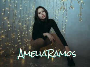 AmeliaRamos