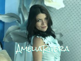 AmeliaRivera
