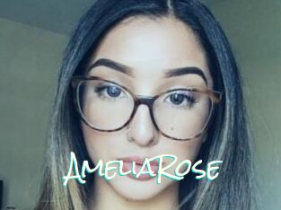 AmeliaRose_