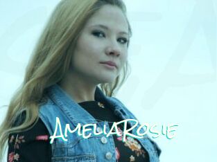 AmeliaRosie