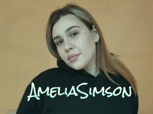 AmeliaSimson