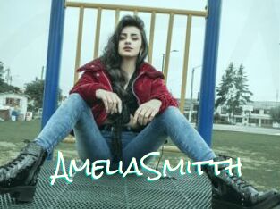 AmeliaSmitth