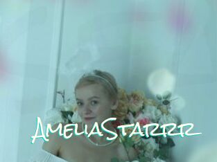 AmeliaStarrr