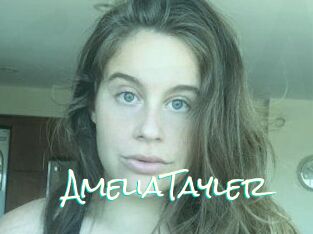 Amelia_Tayler
