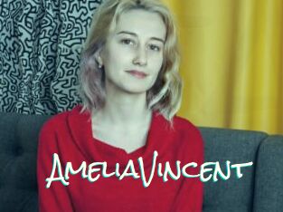 AmeliaVincent