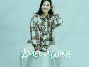 AmeliaWins