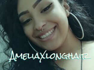 AmeliaXlonghair