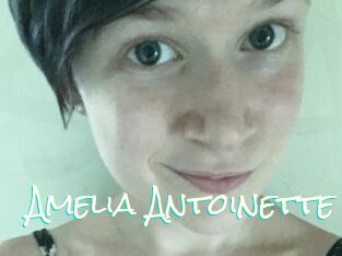 Amelia_Antoinette