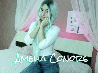 Amelia_Conors