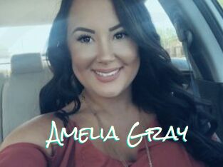 Amelia_Gray