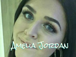 Amelia_Jordan