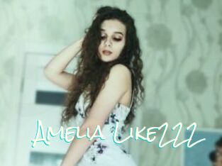 Amelia_Like222