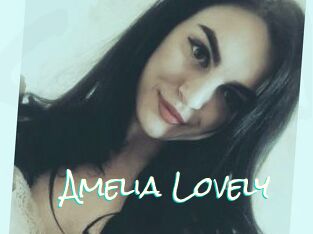 Amelia_Lovely
