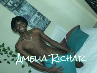 Amelia_Richar