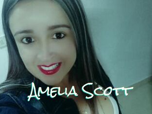 Amelia_Scott
