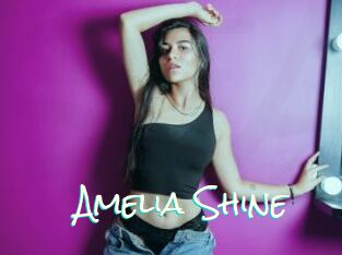 Amelia_Shine