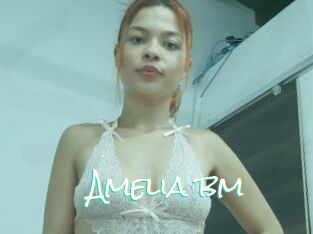 Amelia_bm