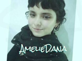 AmelieDana