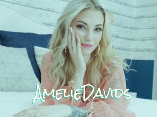 AmelieDavids