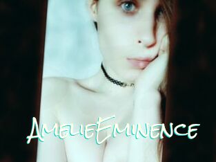 AmelieEminence