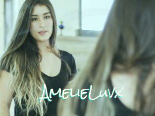Amelie_Luvx