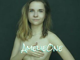 AmelieOne