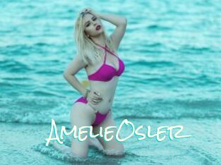 AmelieOsler