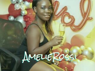 AmelieRossi