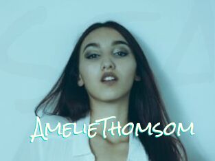 AmelieThomsom