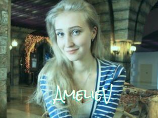 AmelieV