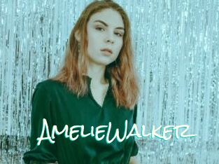 AmelieWalker