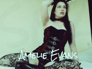 Amelie_Evans