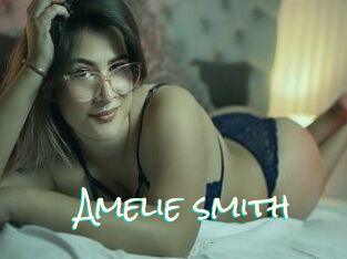 Amelie_smith