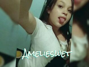Amelieswet