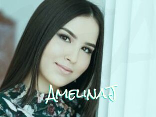 AmelinaJ