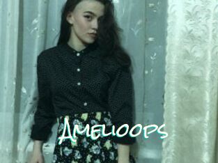 Amelioops