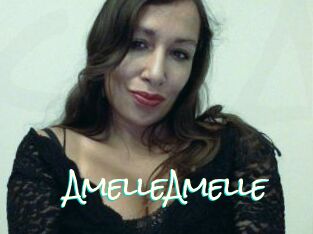 AmelleAmelle