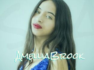 AmelliaBrook